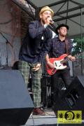 Babylove - The Van Dangos (DK) 19. This Is Ska Festival - Wasserburg, Rosslau 27. Juni 2015 (2).JPG